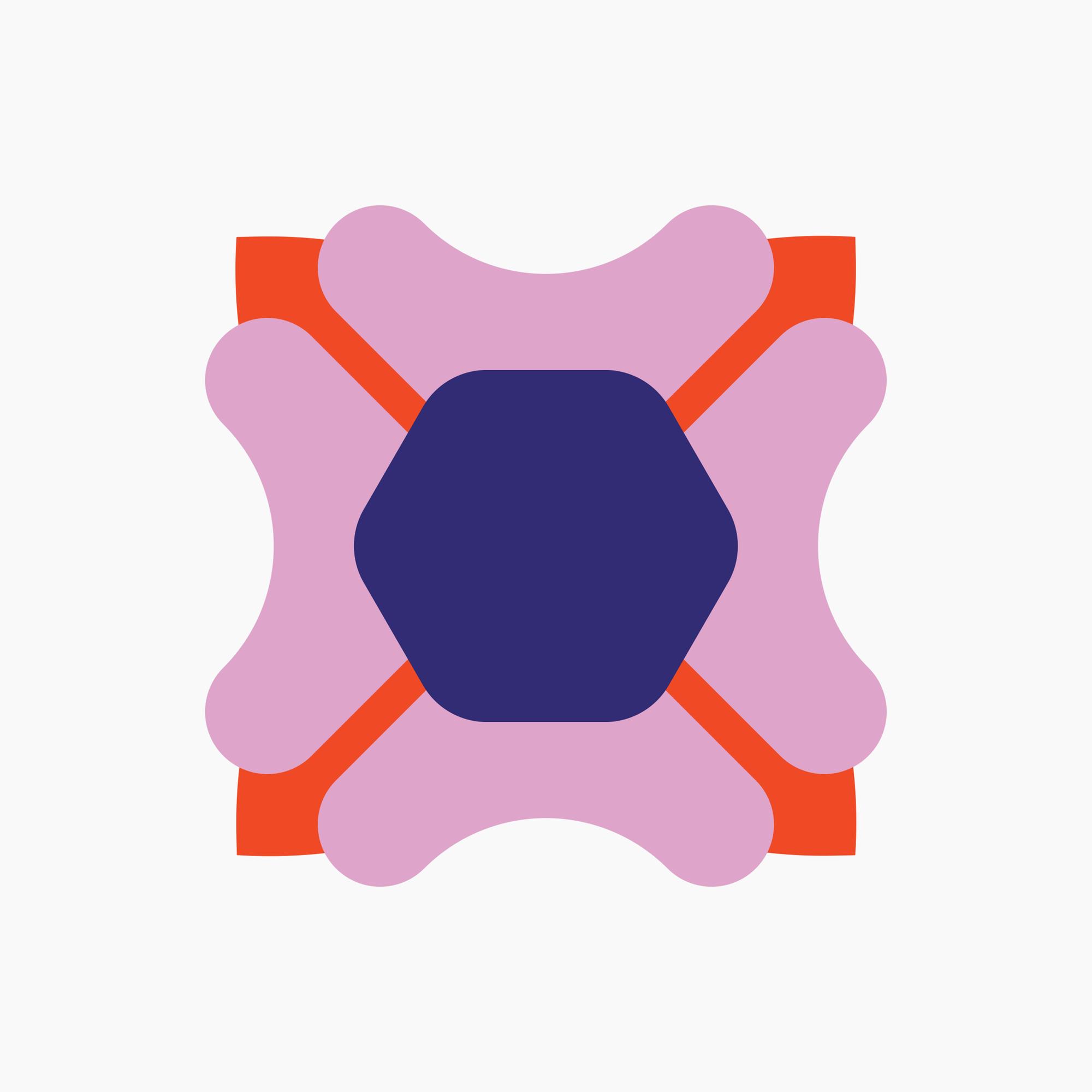 Szybka Kuchnia — Profesjonalne usługi kulinarne logo